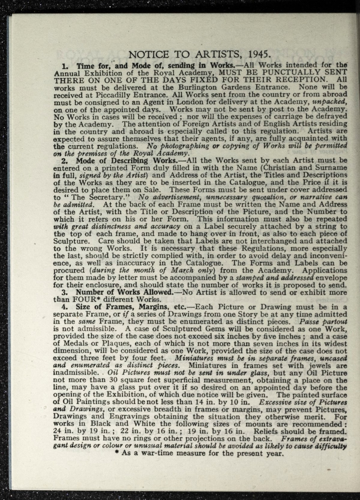 Page 6 of 103
