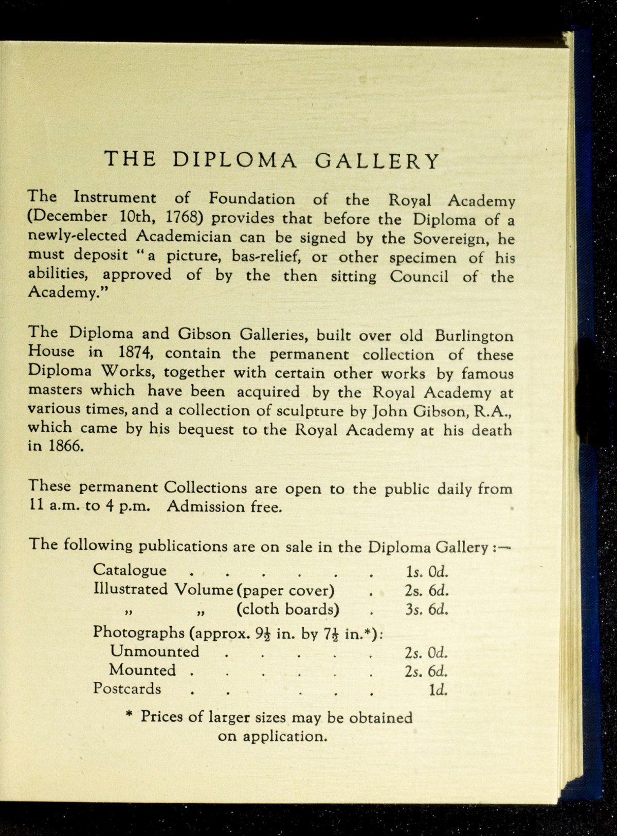 Page 6 of 146