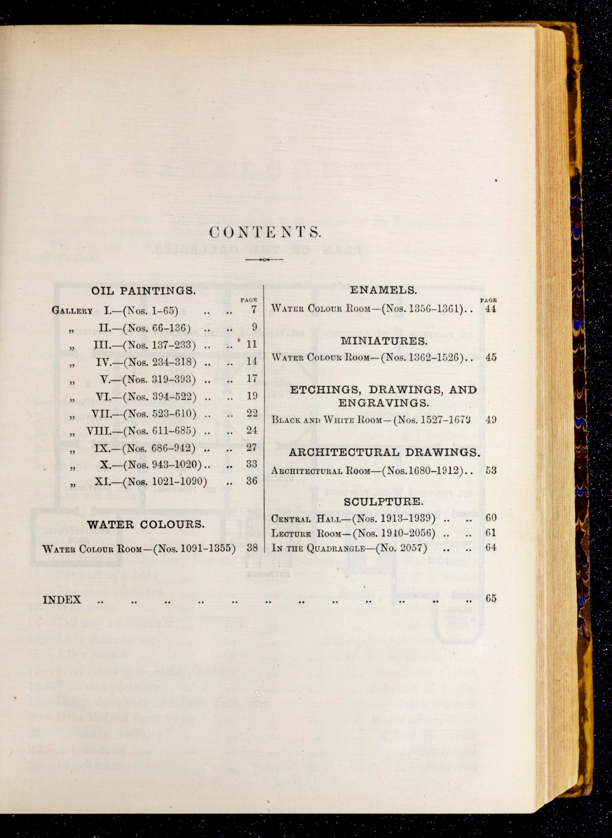 Page 4 of 77