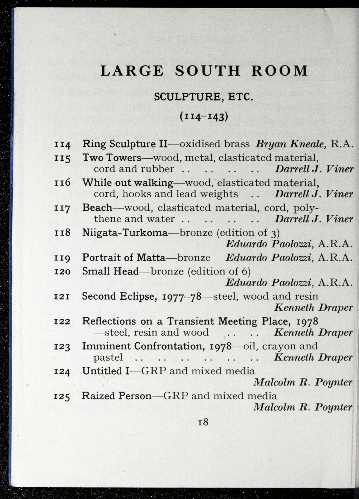 Page 19 of 139