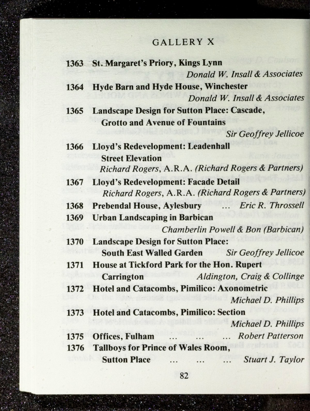 Page 84 of 148