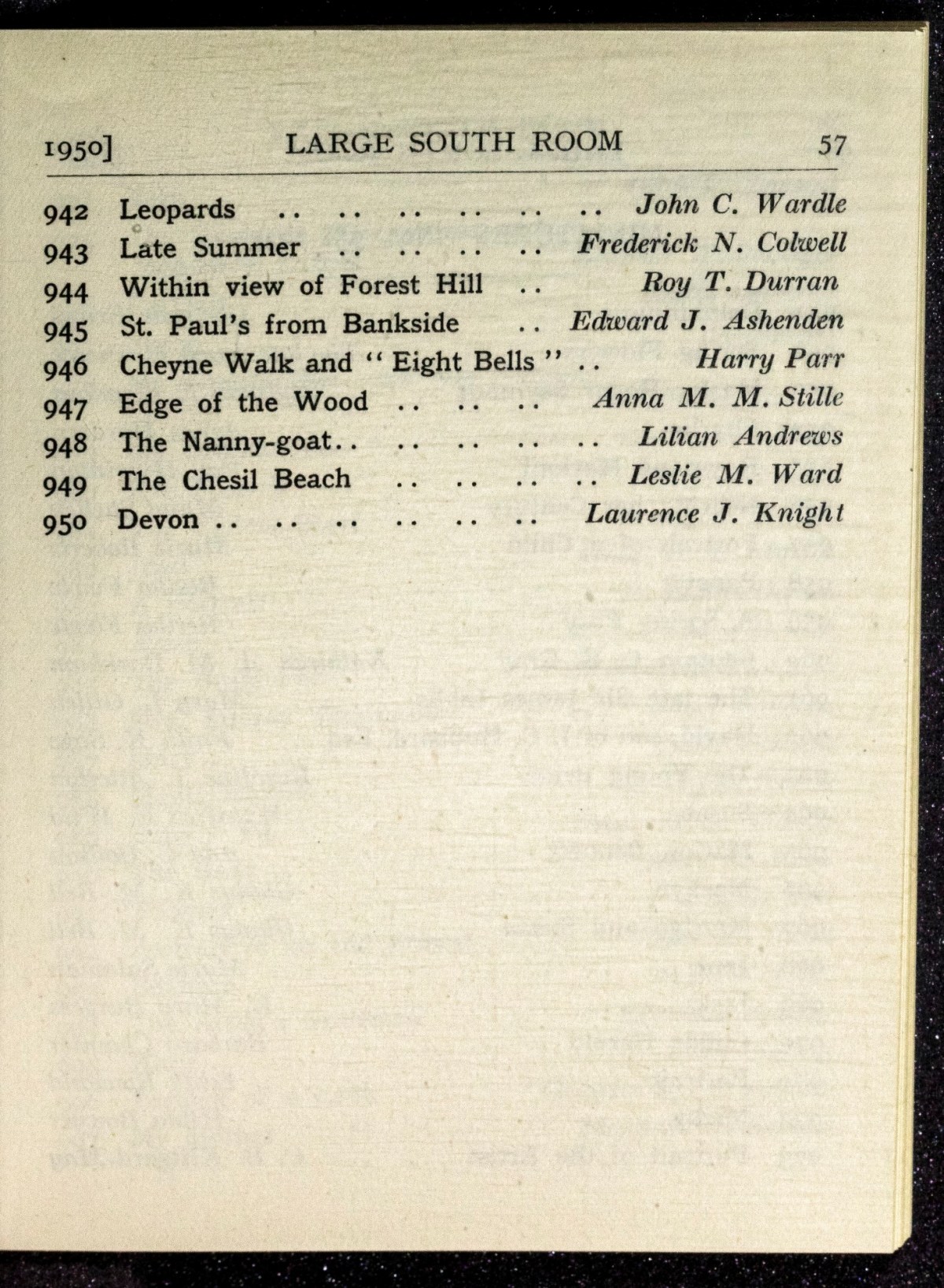 Page 59 of 131