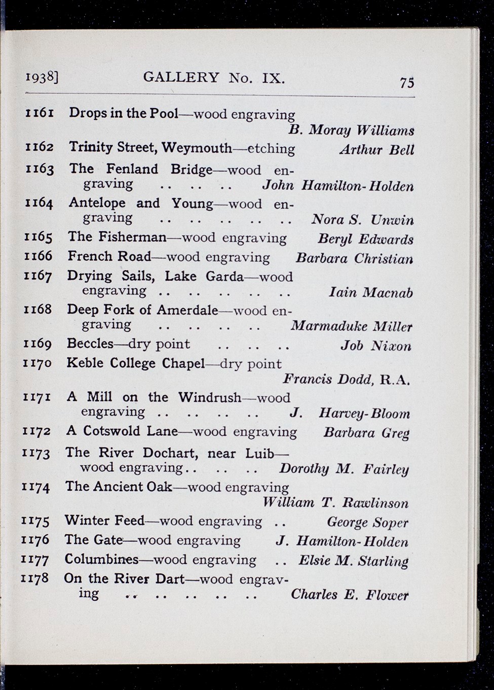 Page 76 of 147