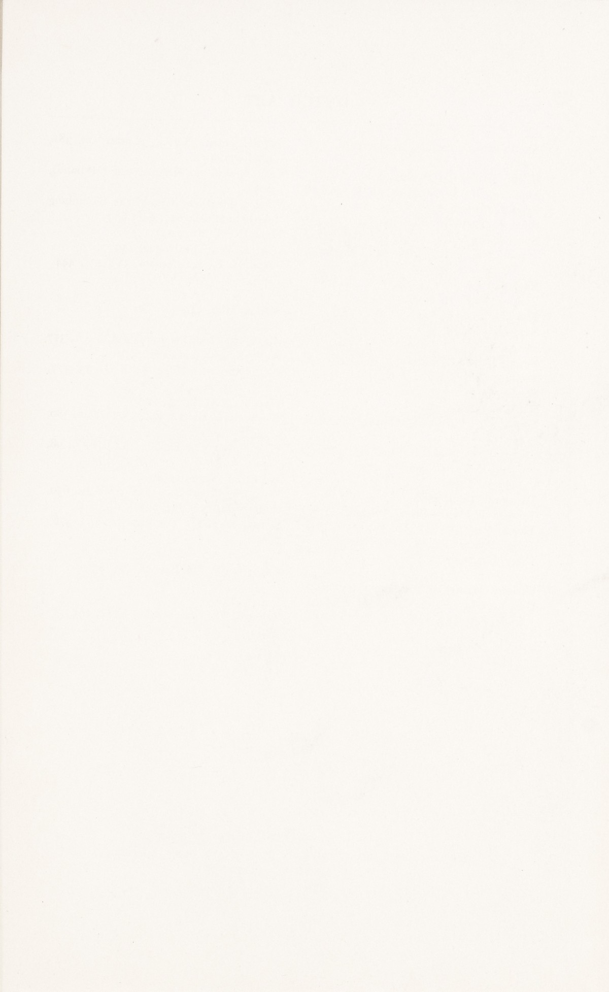 Page 325 of 1929 - Exhibition of Dutch Art 1450-1900