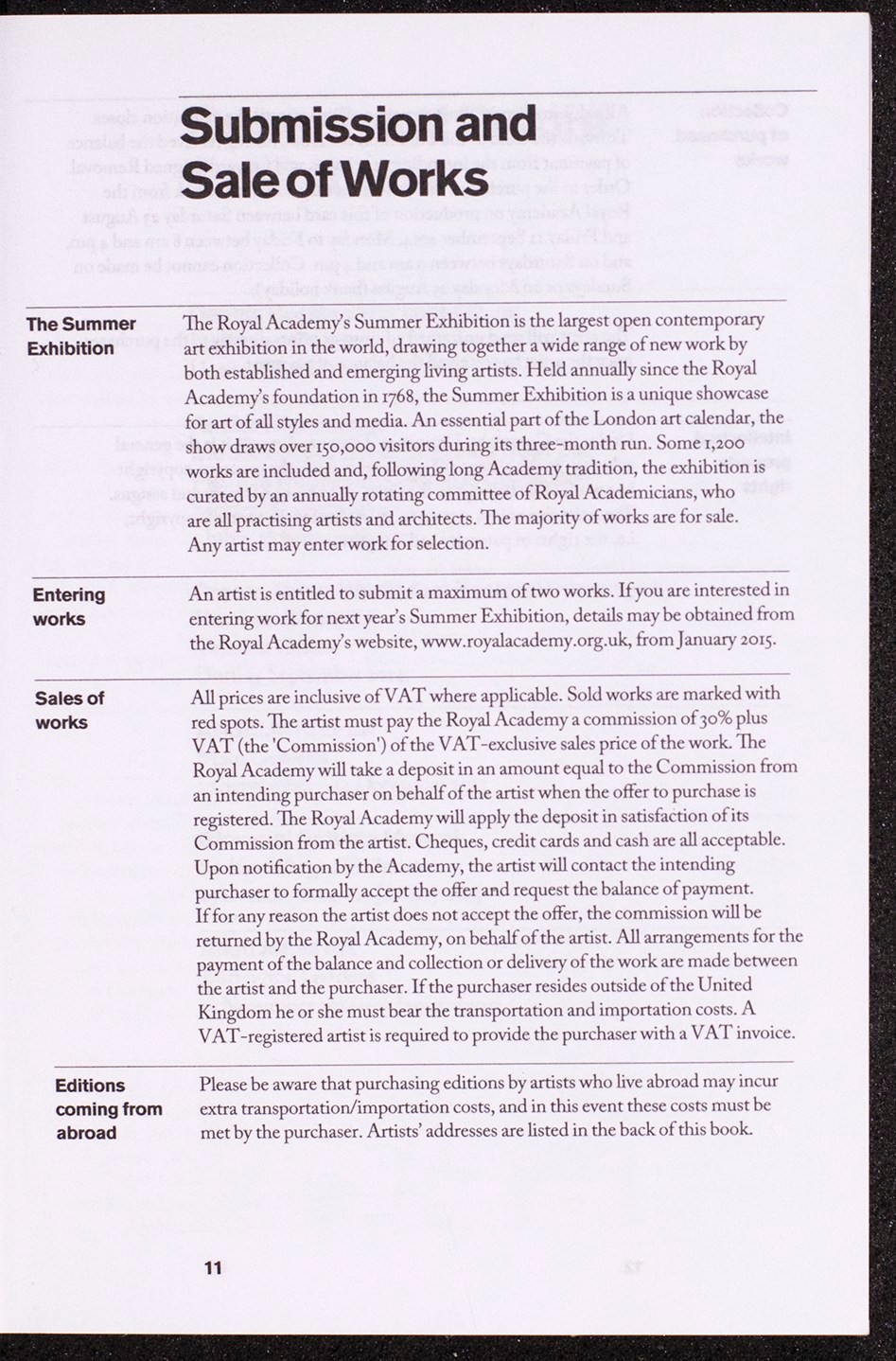 Page 10 of 213