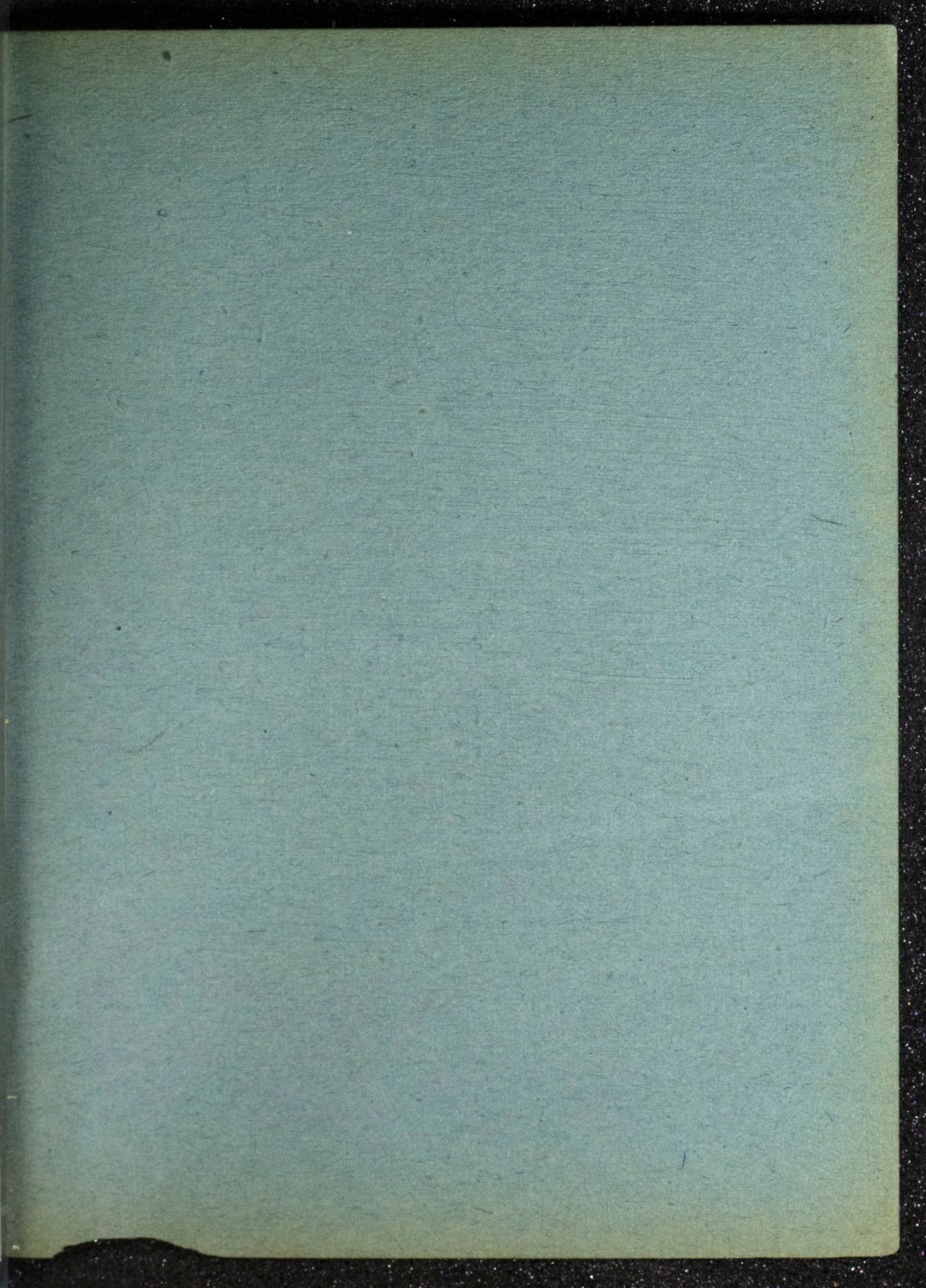 Page 132 of 133