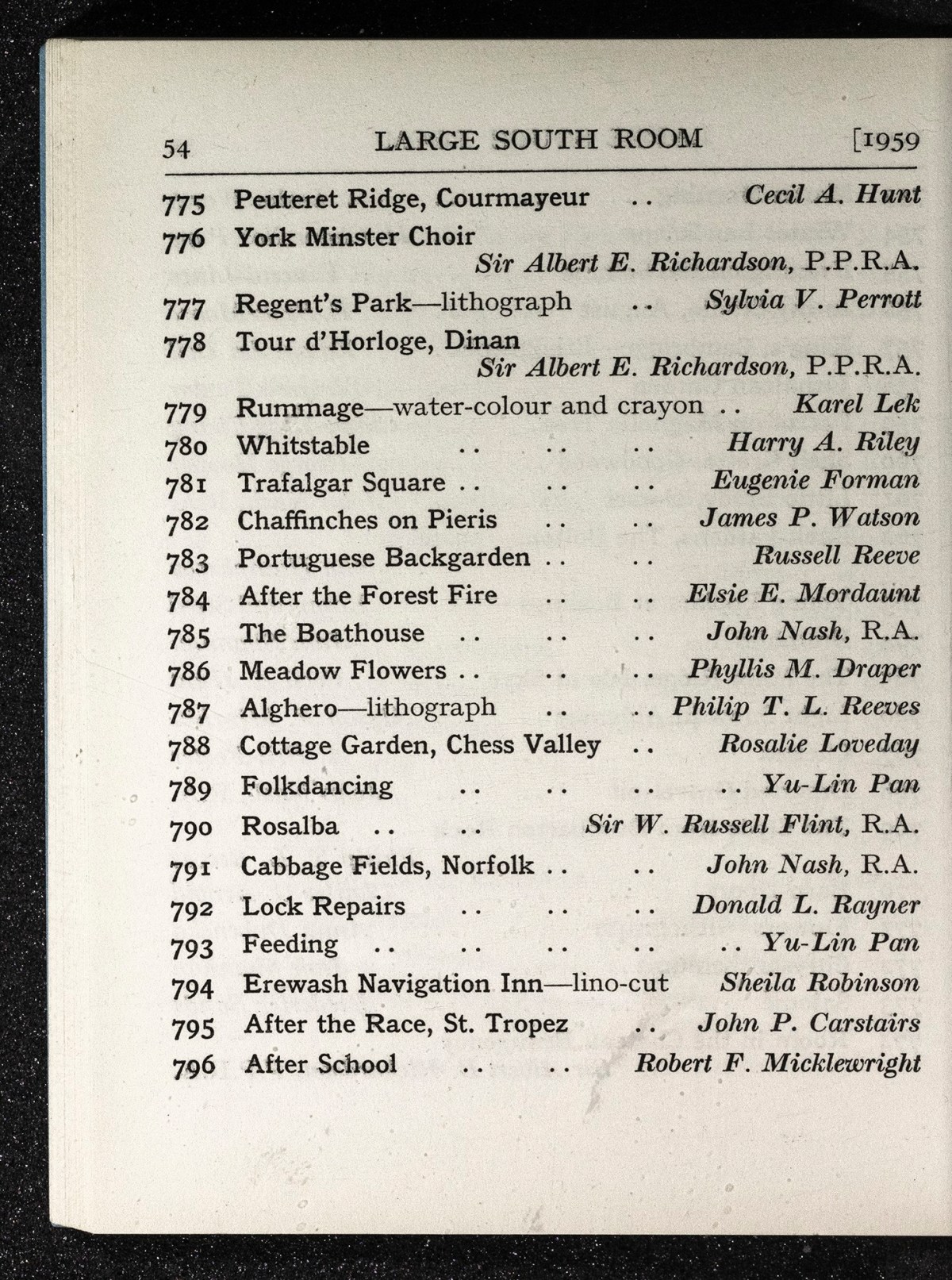 Page 56 of 145