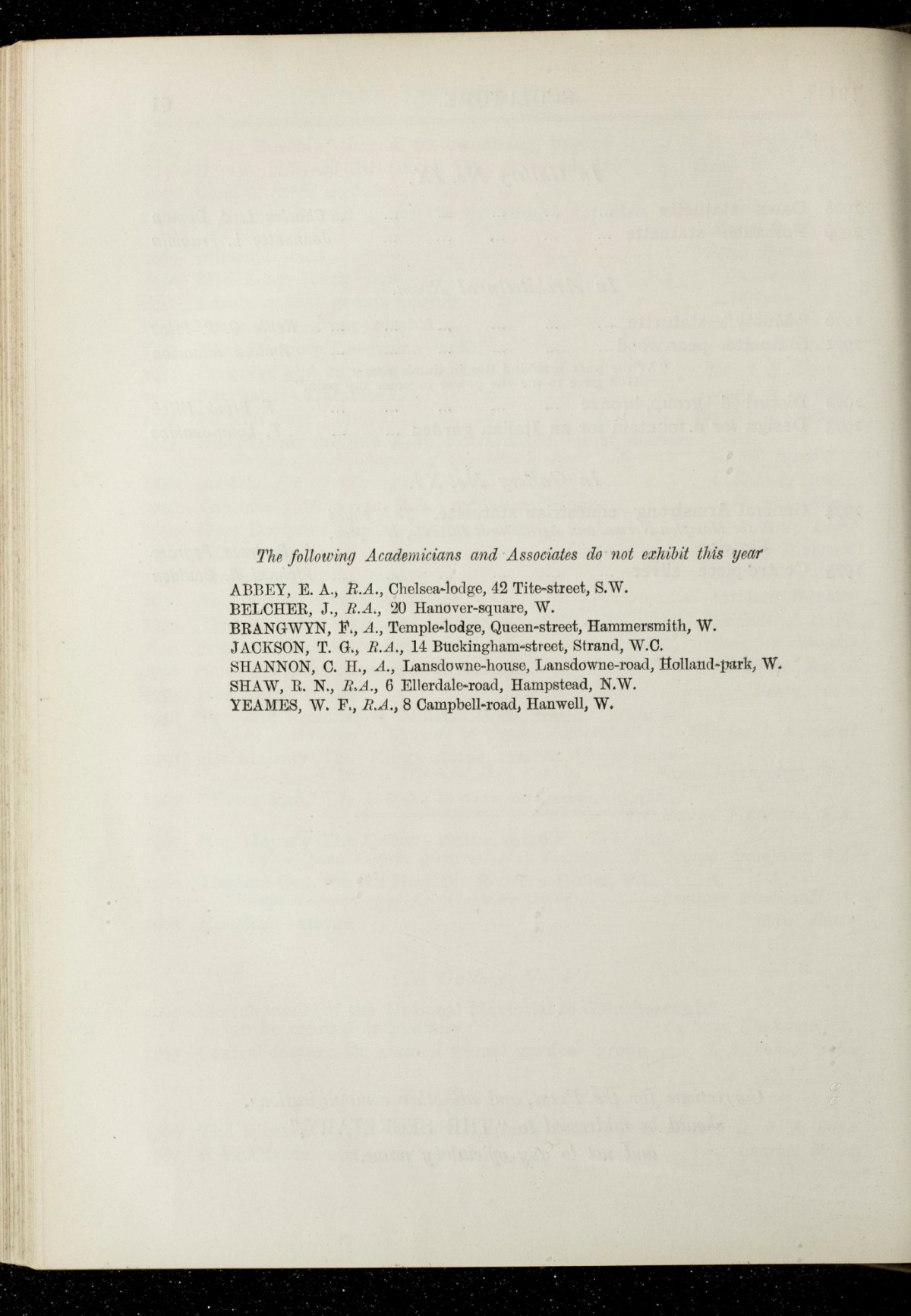 Page 61 of 78