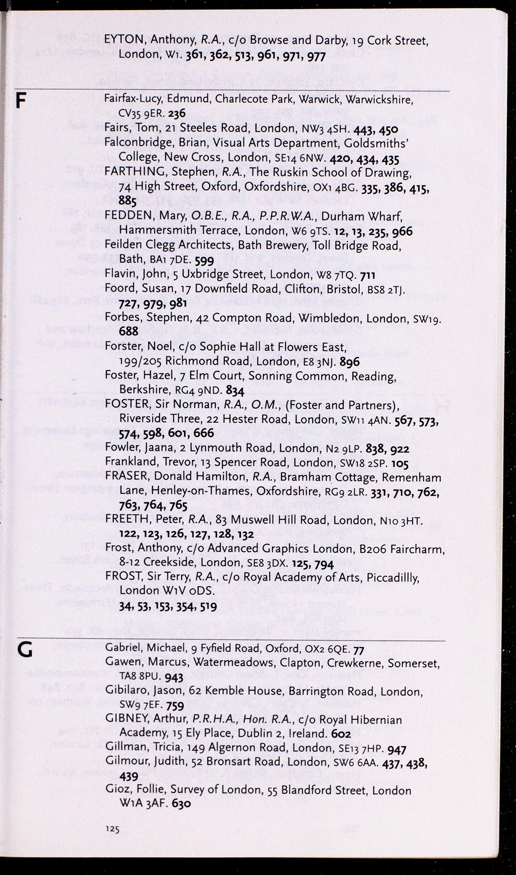 Page 117 of 151