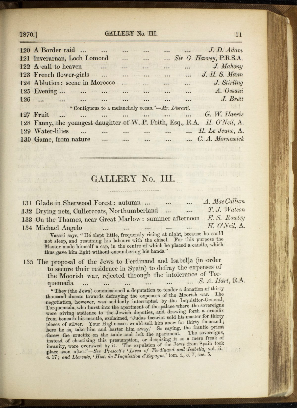 Page 10 of 63