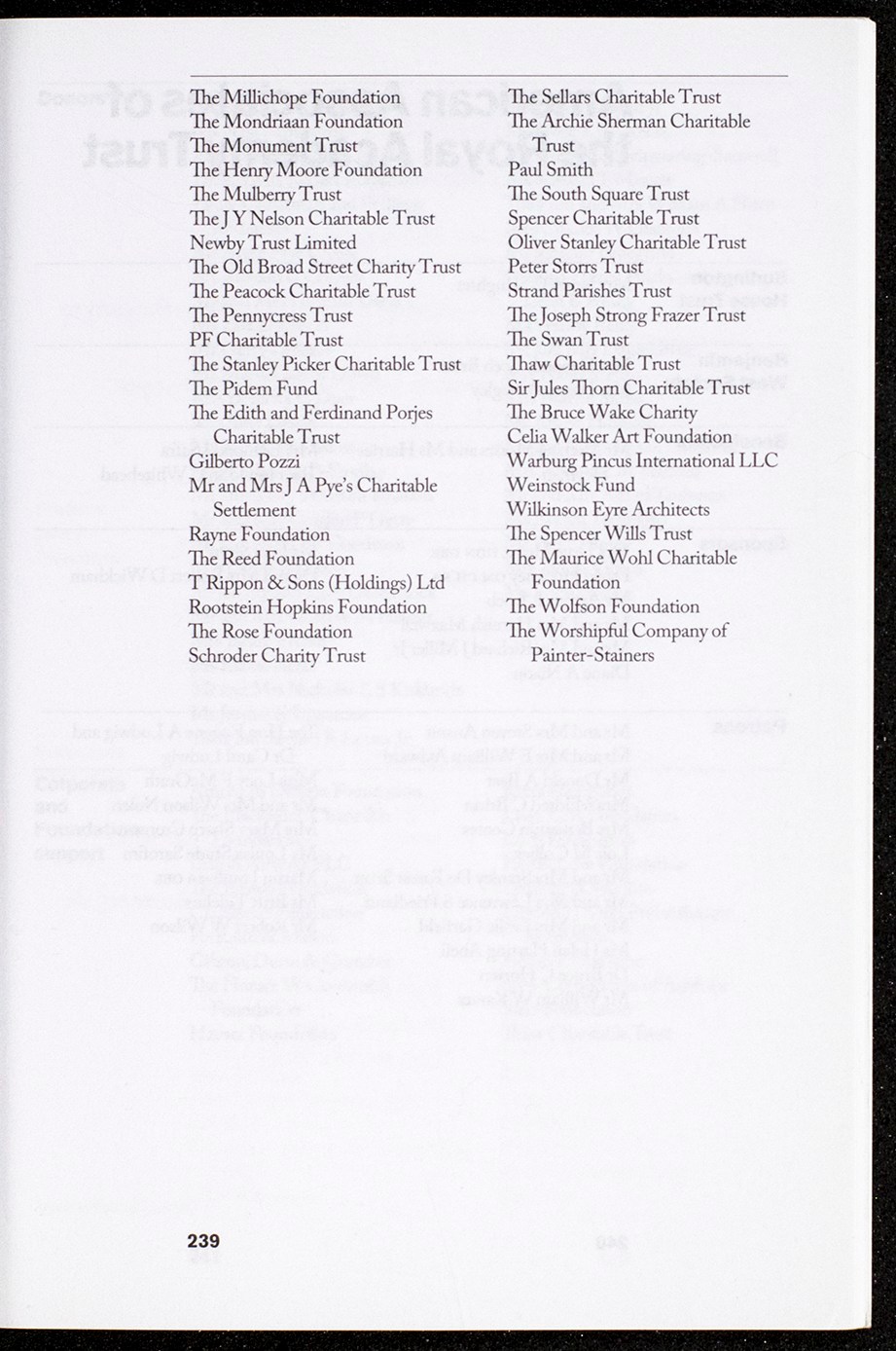 Page 236 of 247
