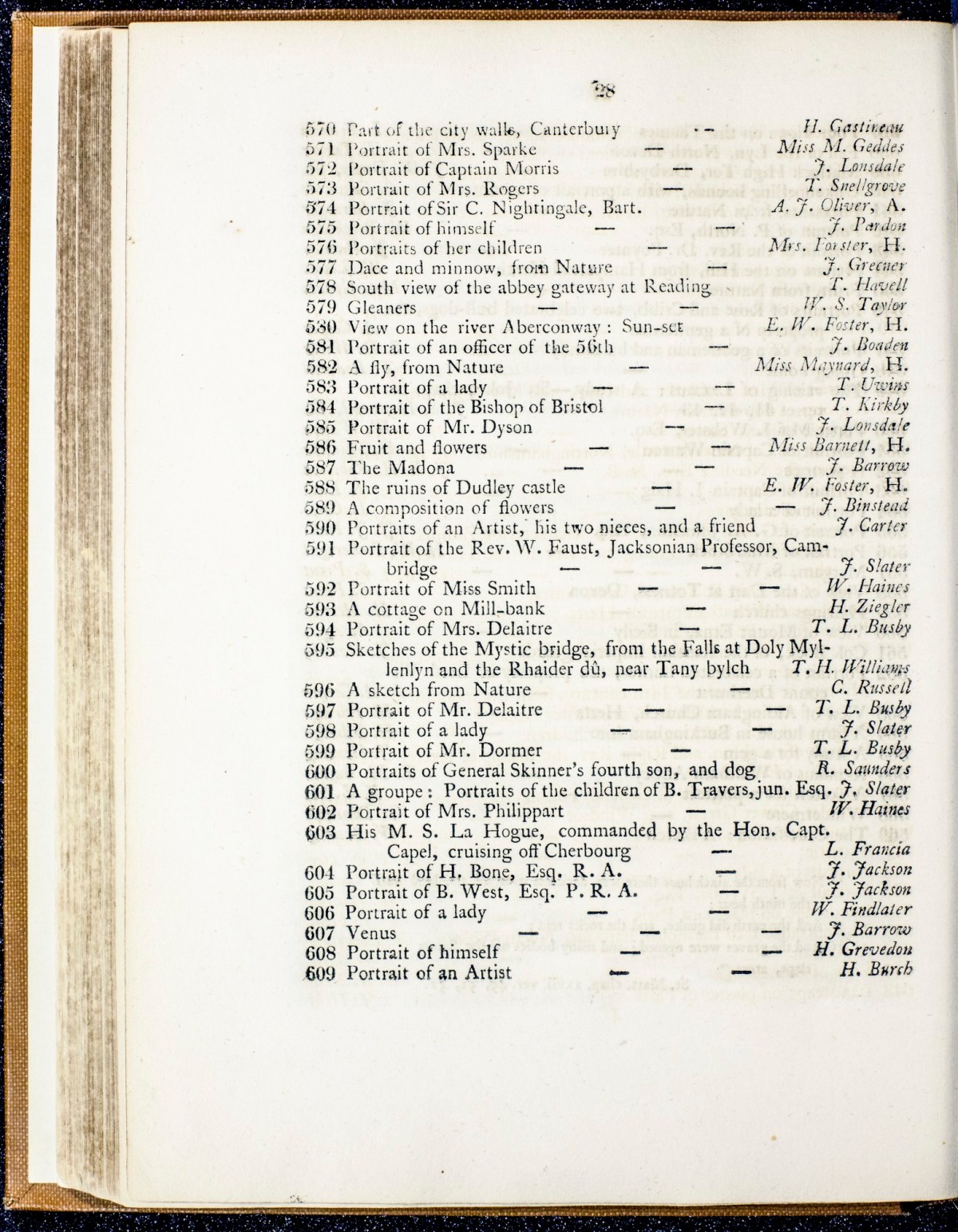 Page 27 of 27
