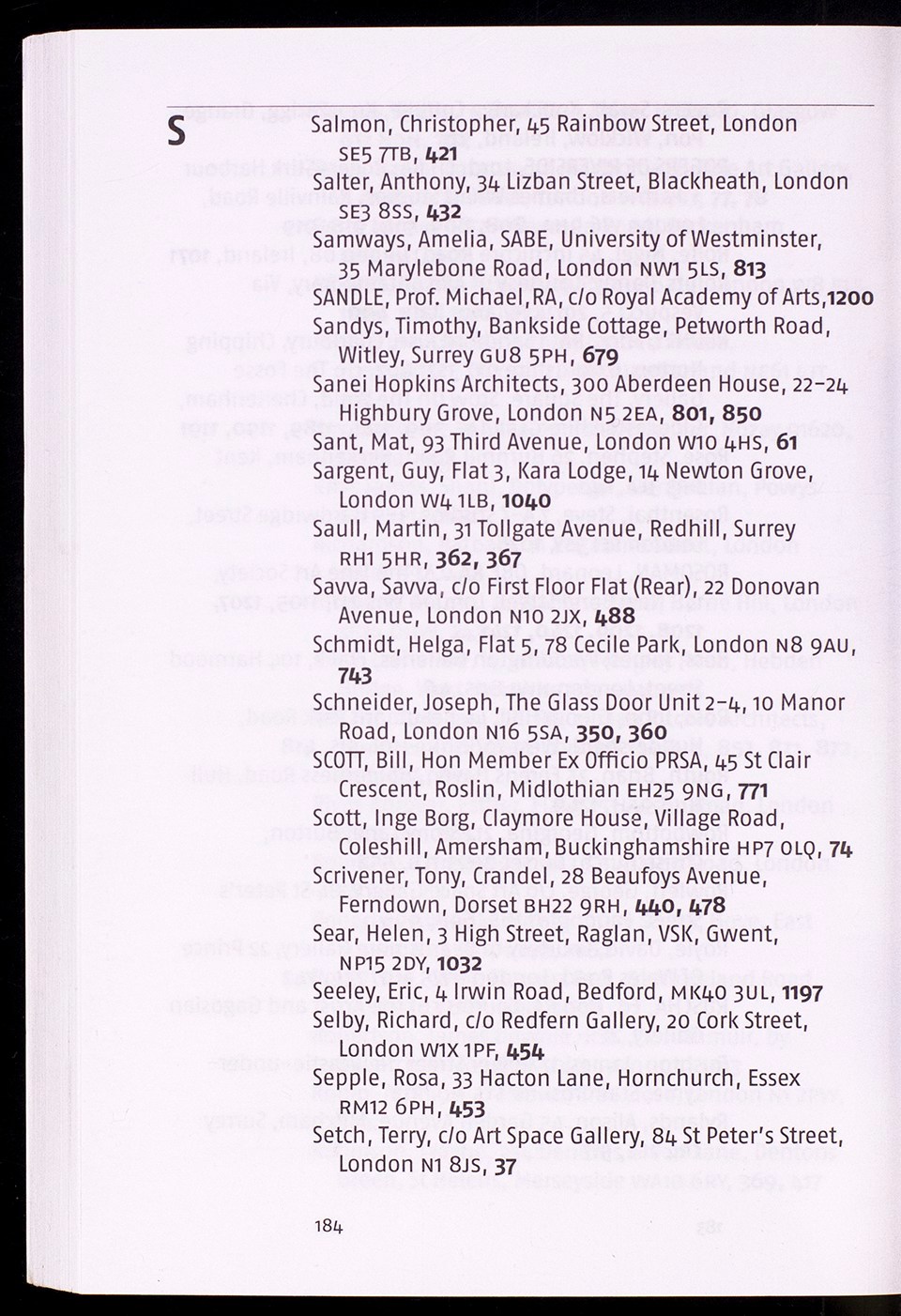Page 183 of 216