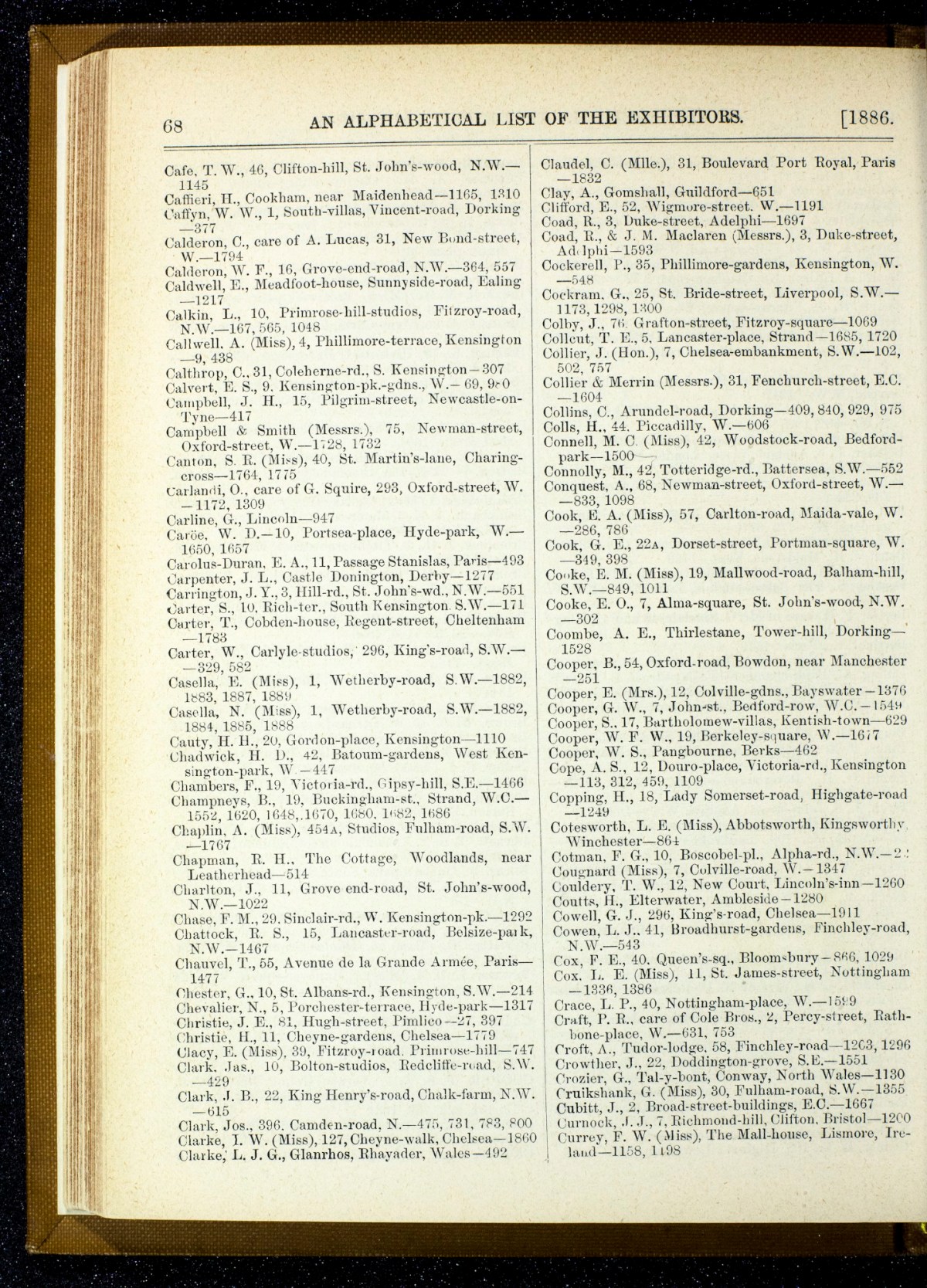 Page 68 of 80