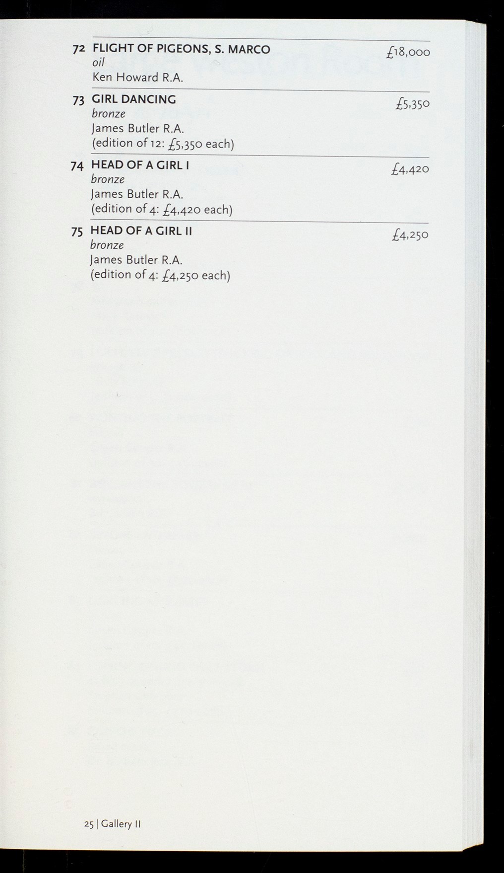 Page 22 of 156