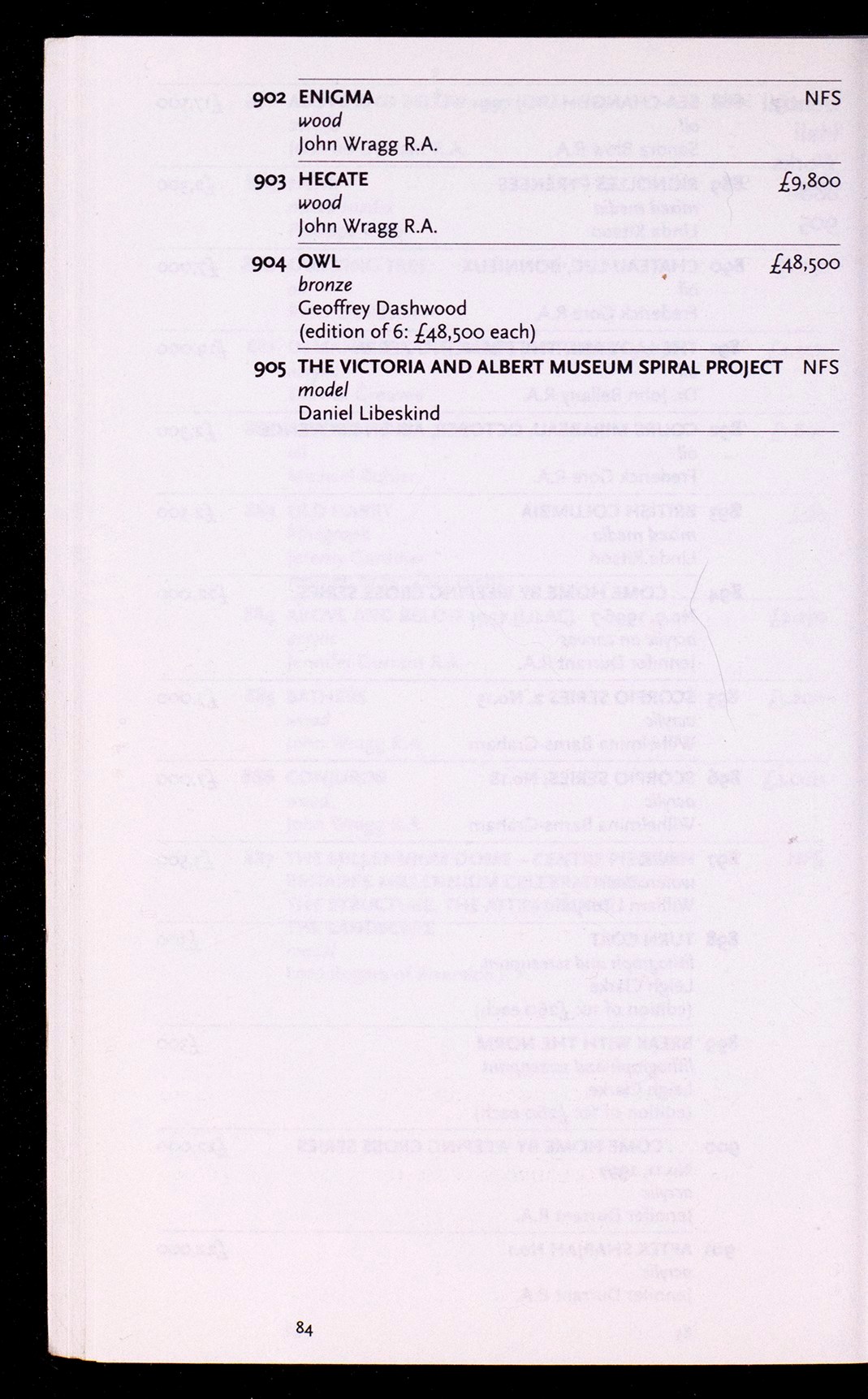 Page 85 of 146