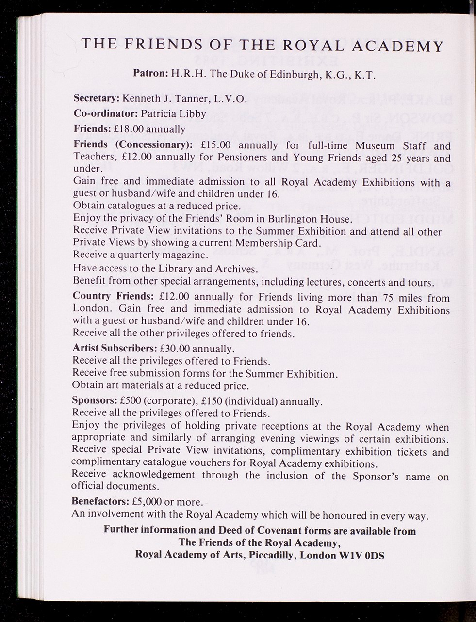 Page 168 of 179