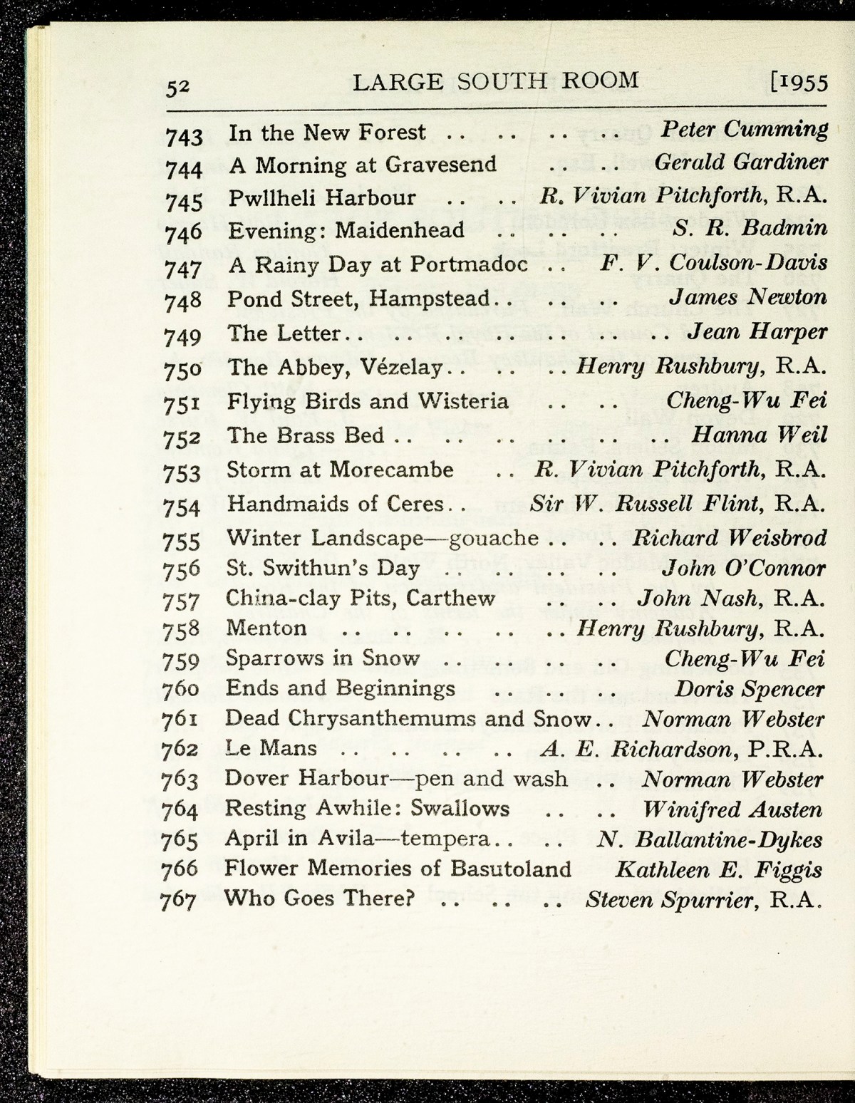 Page 54 of 148