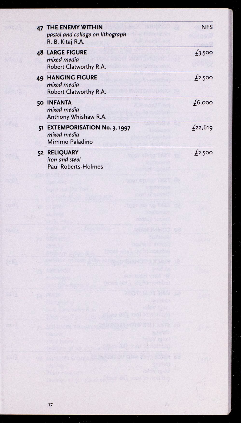 Page 18 of 146