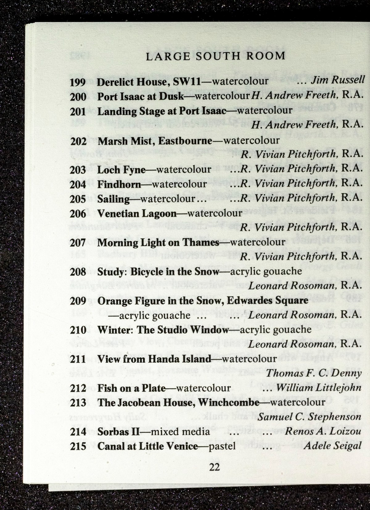 Page 26 of 148