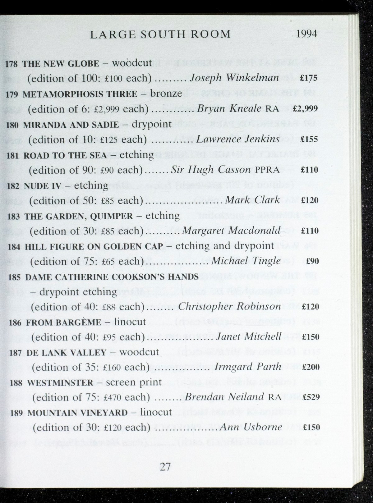 Page 29 of 154