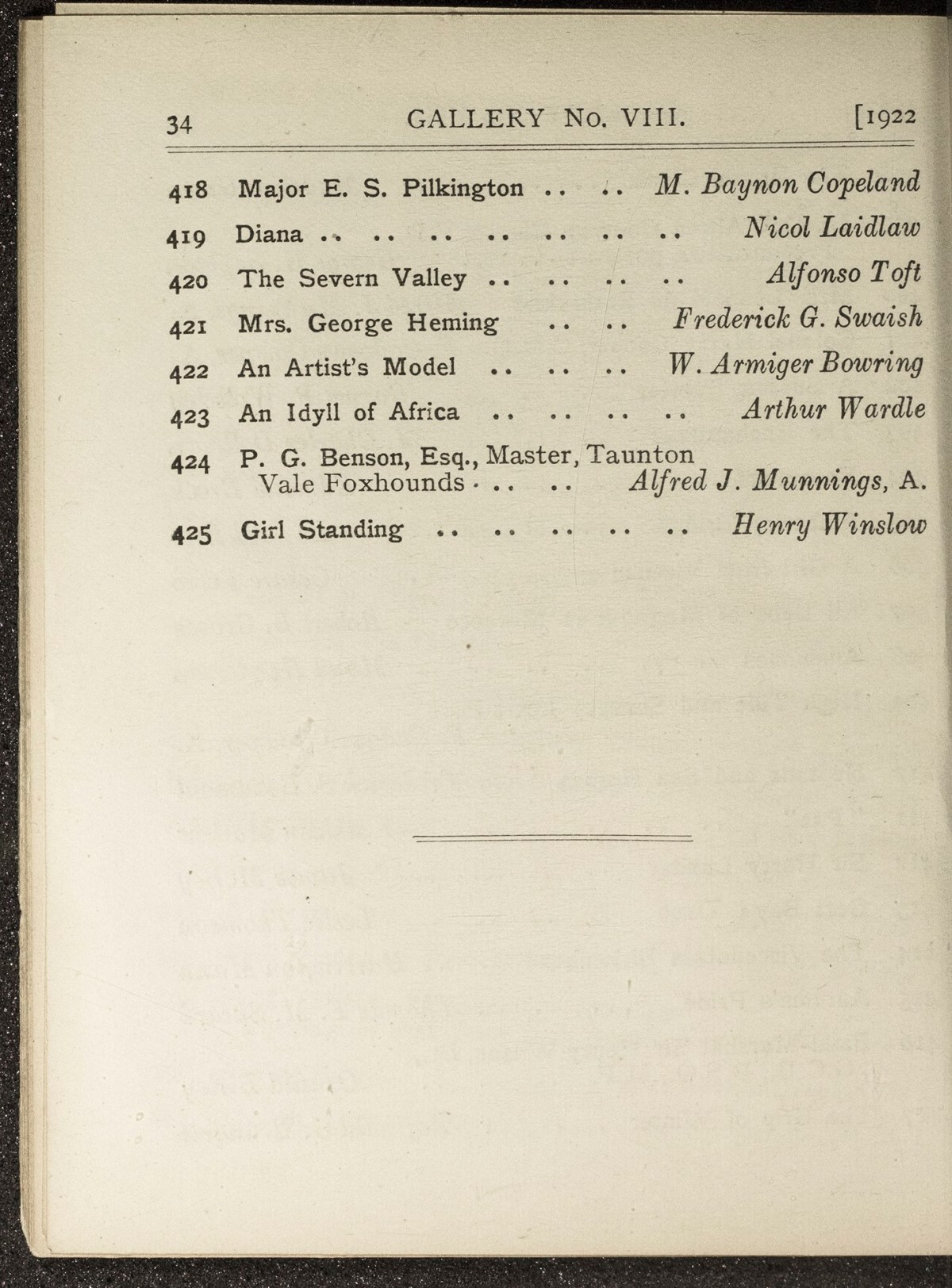 Page 36 of 131
