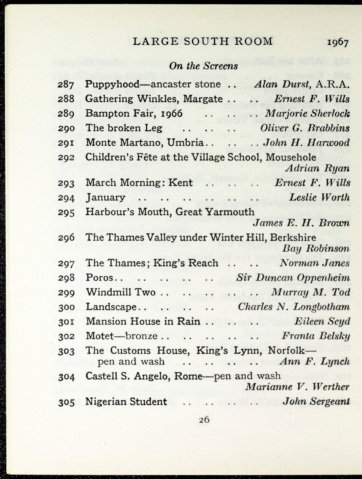 Page 26 of 136