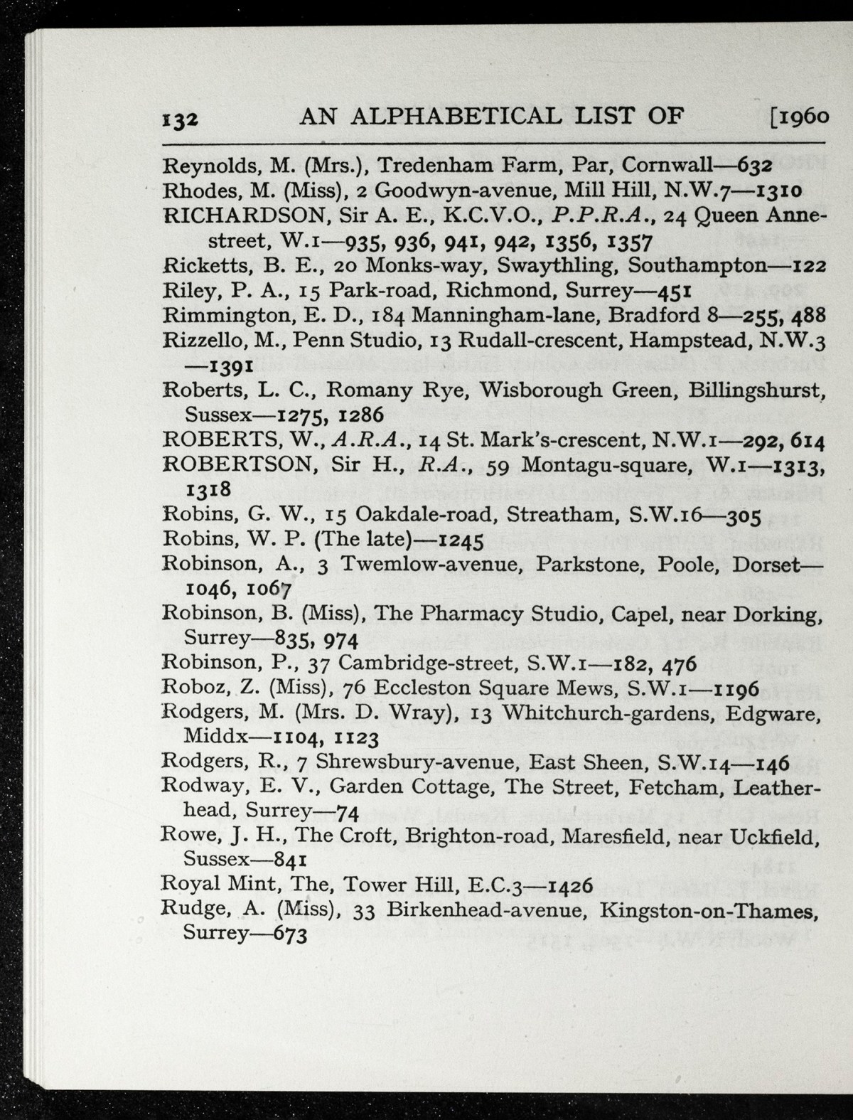 Page 134 of 147