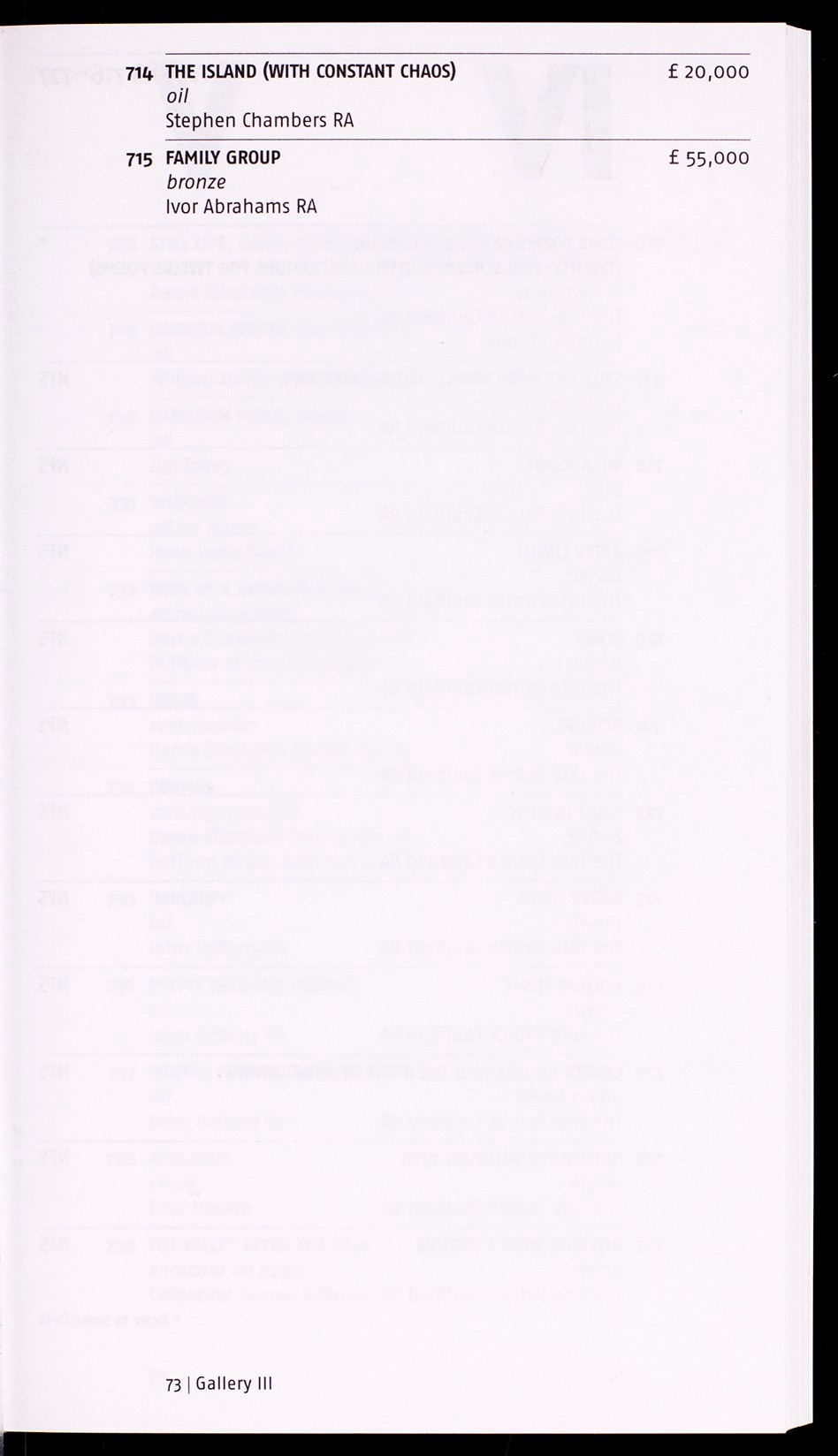Page 73 of 177