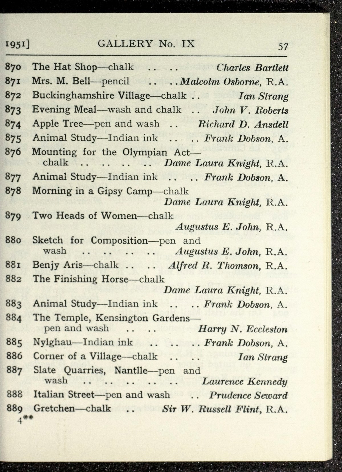 Page 59 of 132