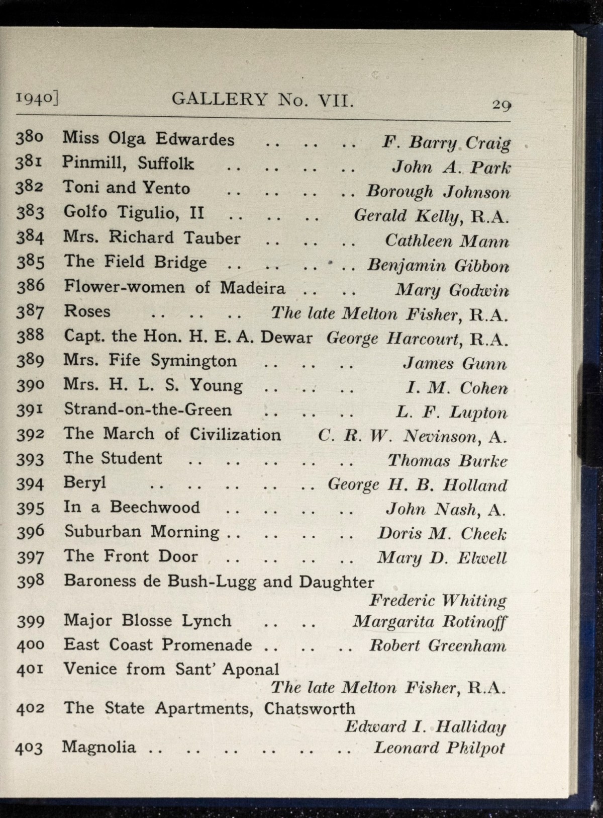 Page 30 of 146