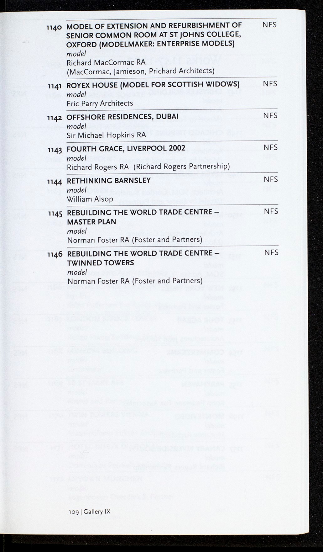 Page 108 of 167