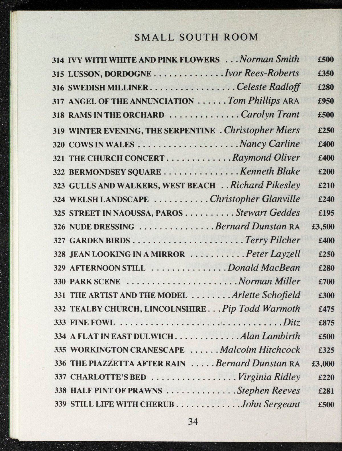 Page 35 of 129