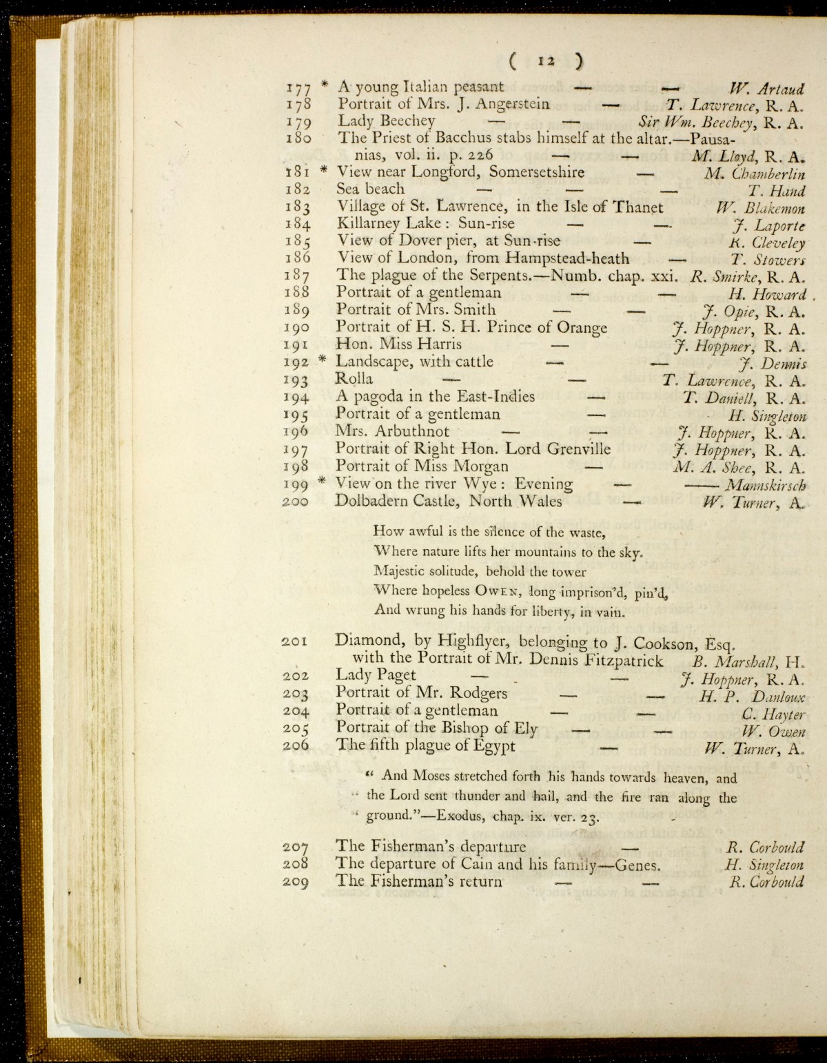 Page 11 of 47