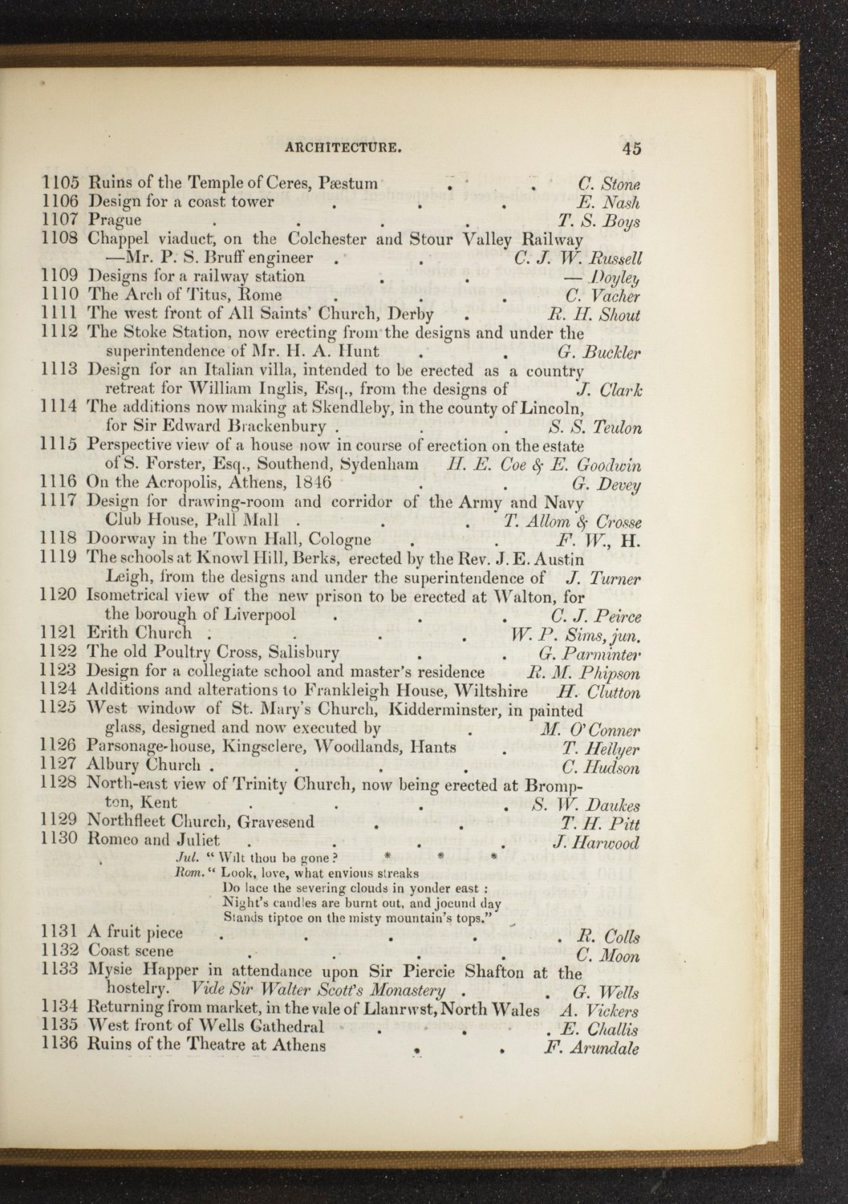 Page 44 of 66
