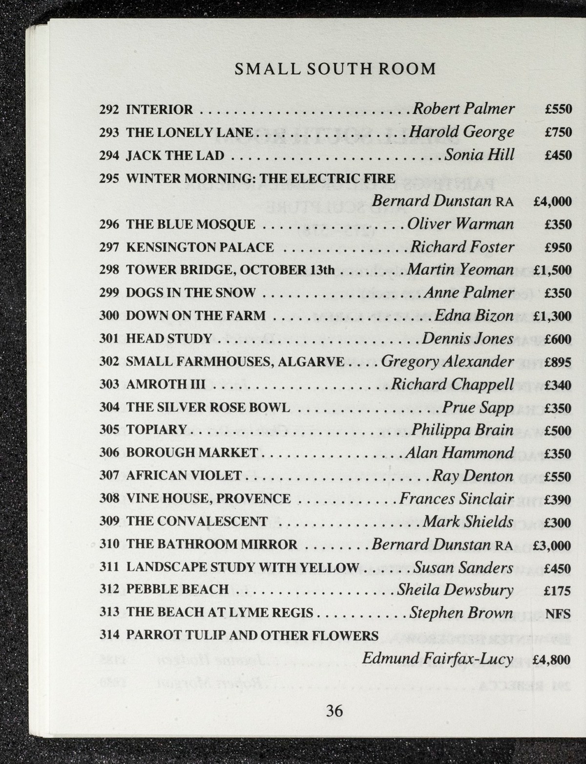 Page 37 of 181