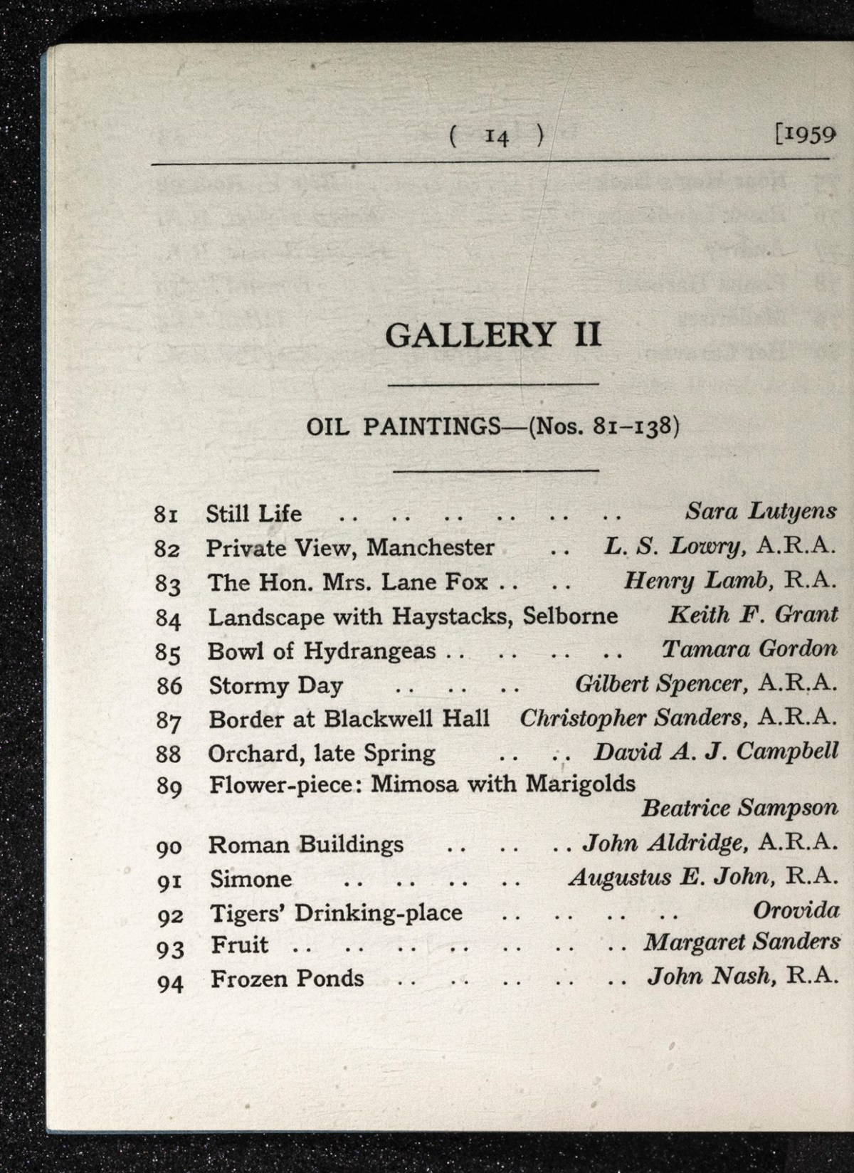 Page 16 of 145
