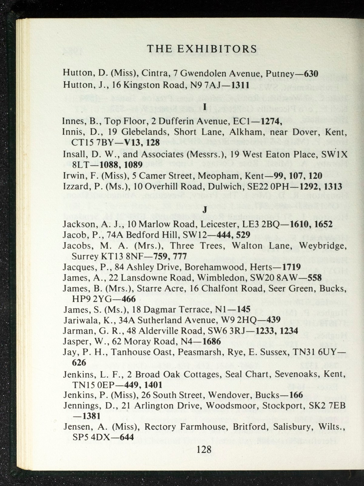 Page 130 of 163