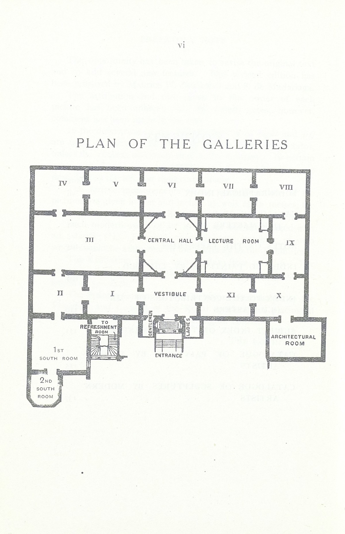 Page 8 of 1920-21 - Exhibition of Spanish Painting