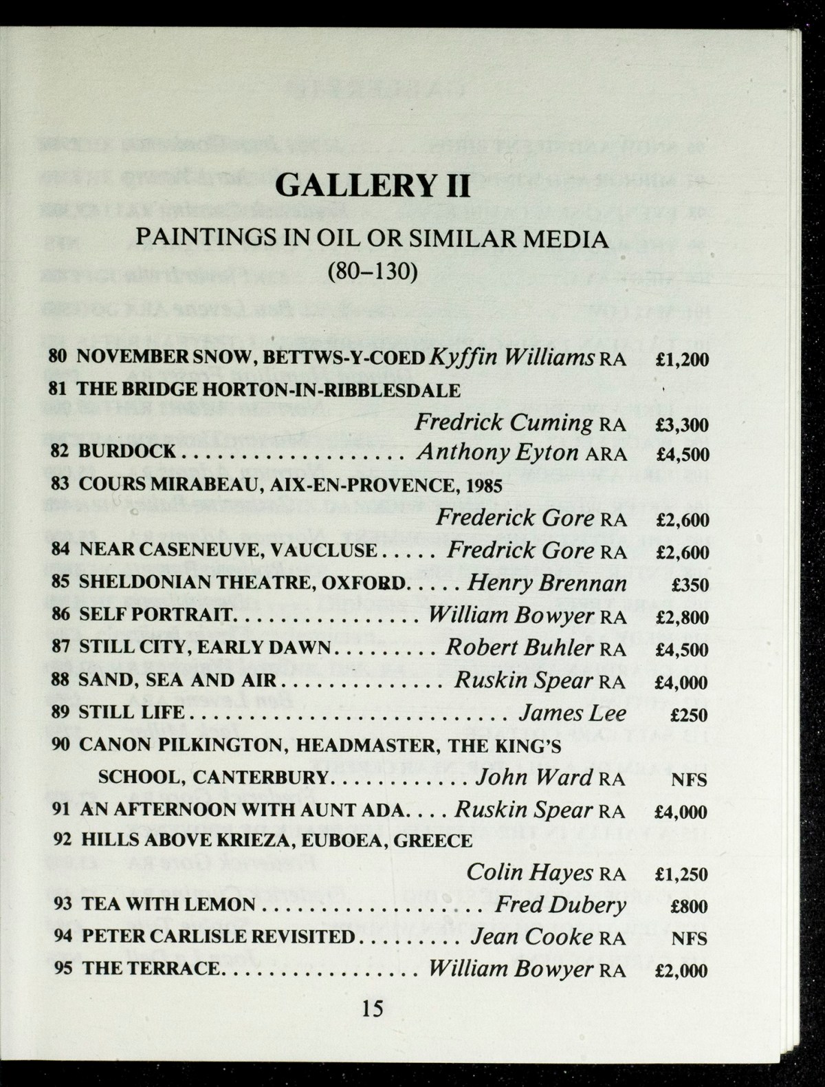 Page 16 of 160