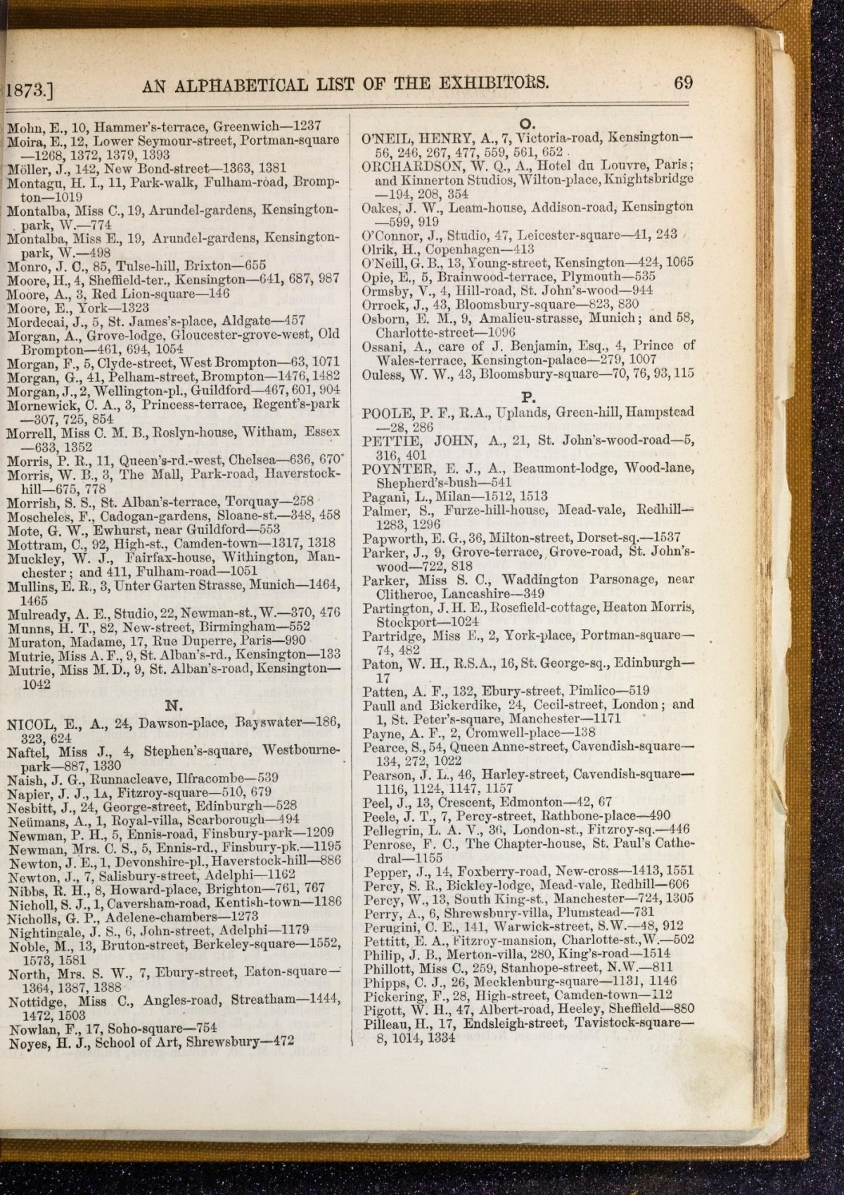 Page 68 of 71