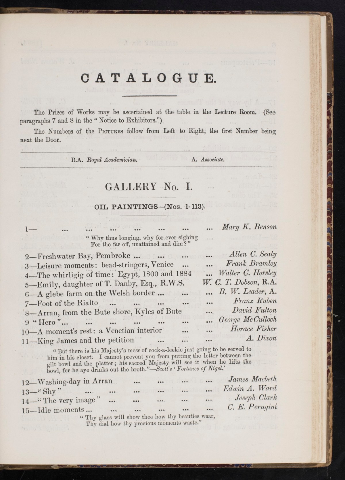Page 6 of 79