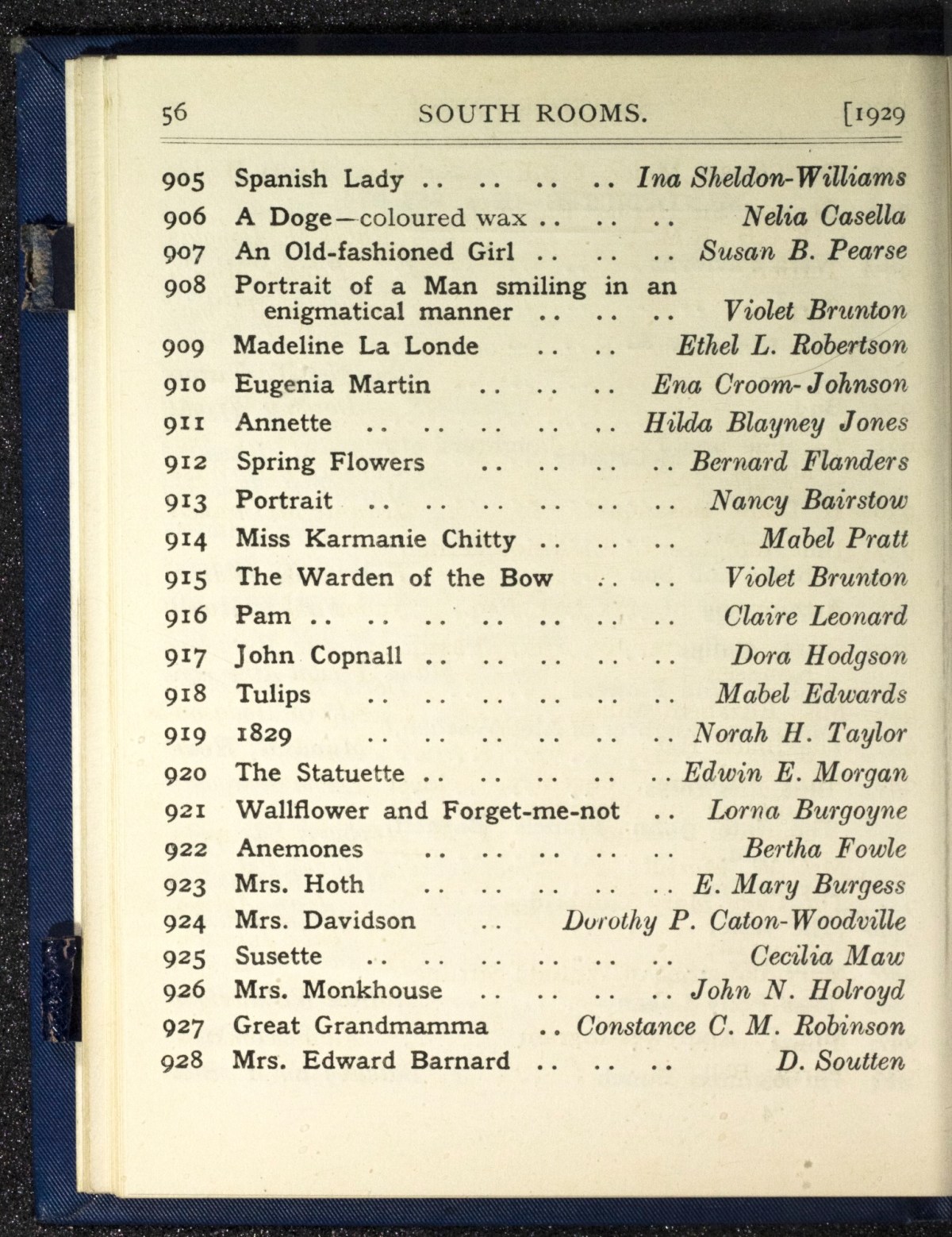 Page 57 of 138