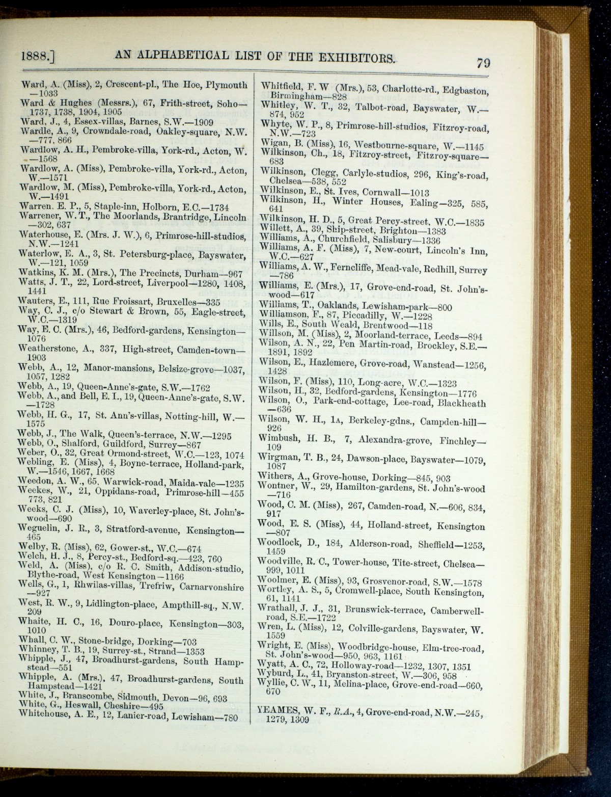 Page 78 of 79