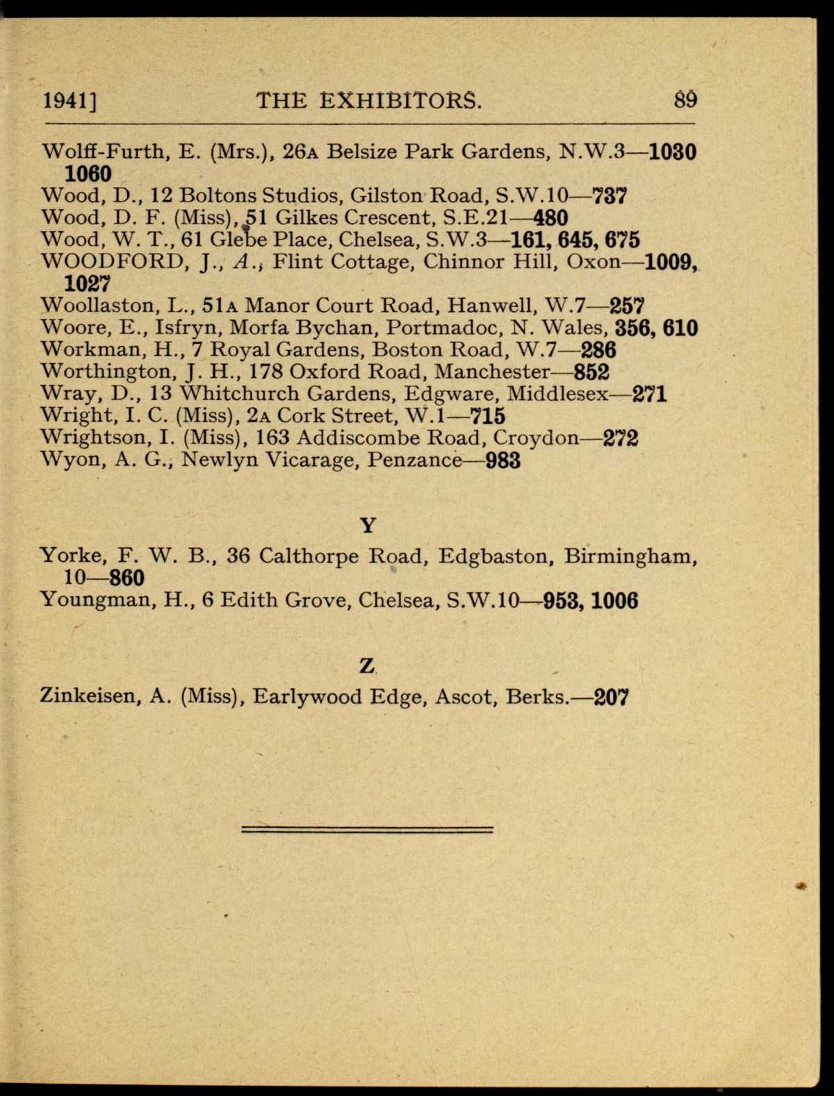 Page 90 of 93