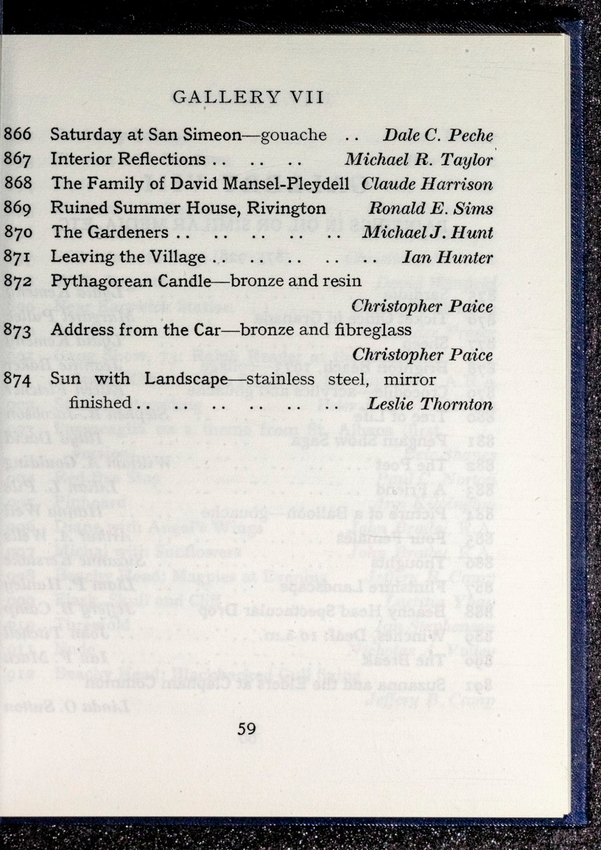 Page 60 of 132