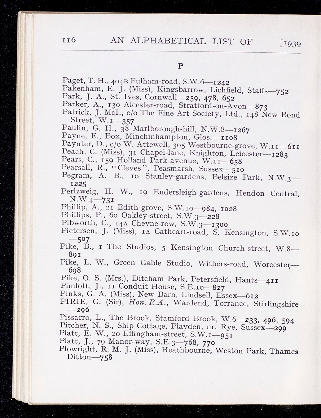 Page 117 of 131