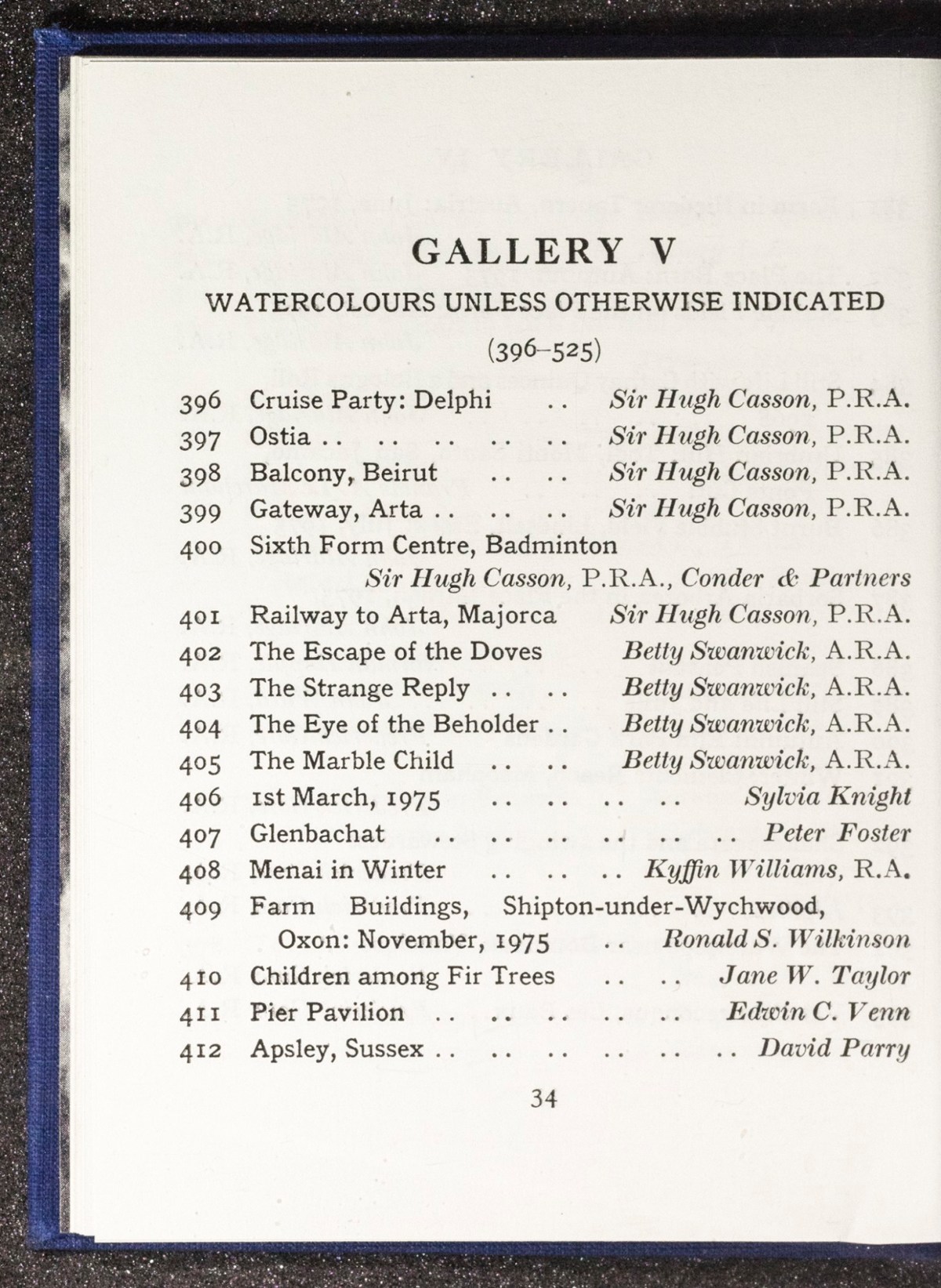 Page 33 of 128