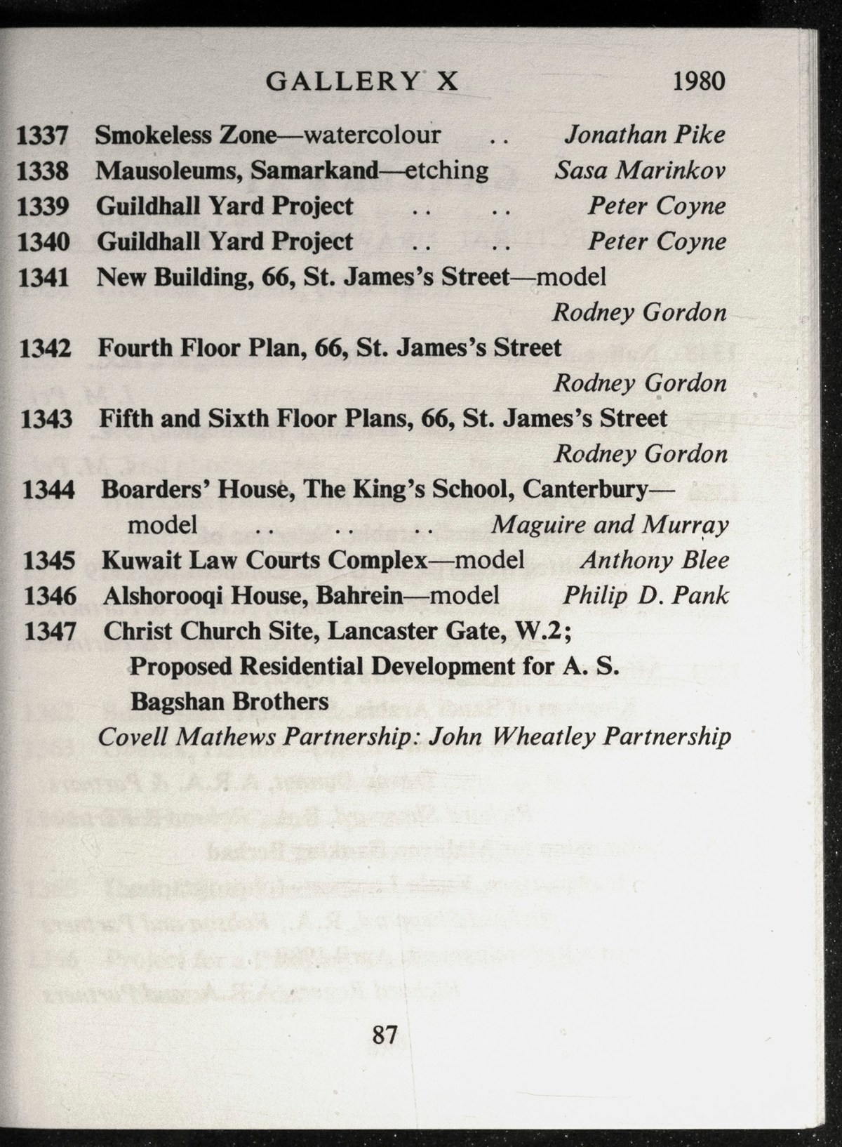 Page 85 of 132