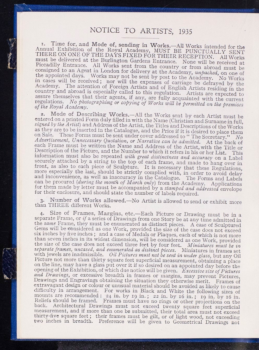 Page 7 of 146